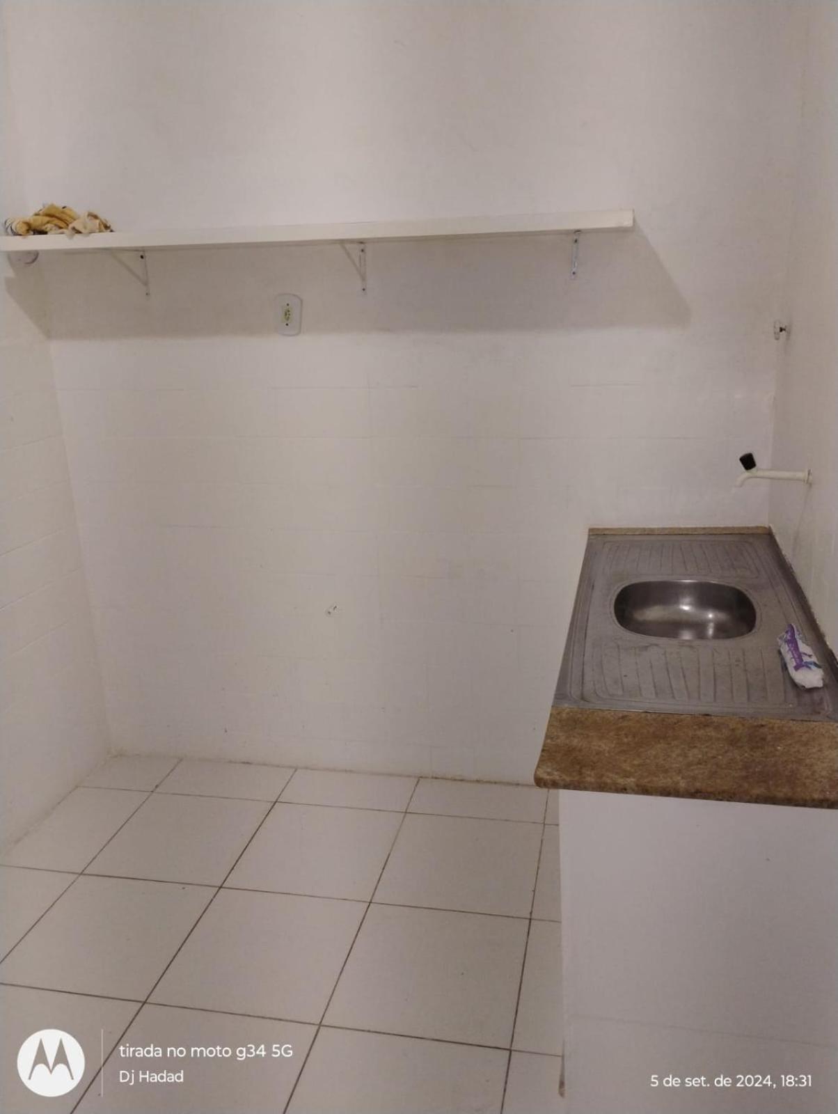Wisma tamu Santa Alexandrina Soft Cama Rio de Janeiro