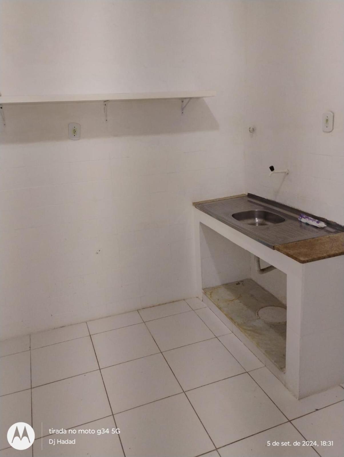 Santa Alexandrina Soft Cama Wisma tamu