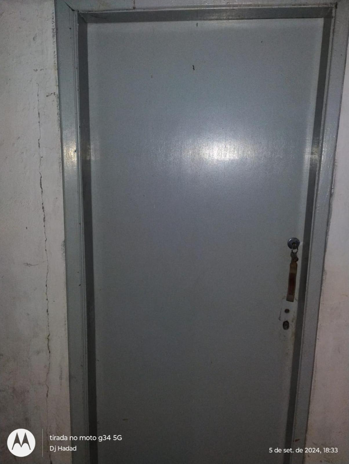 Santa Alexandrina Soft Cama Wisma tamu